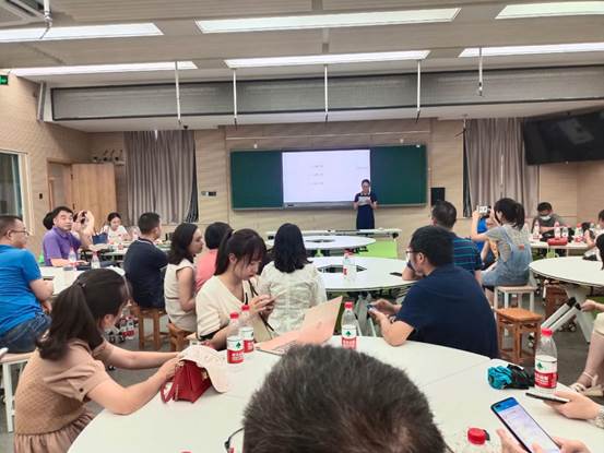 lADPJxRxSOSnAcTNA8DNBQA_1280_960