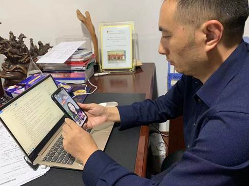 ˵: C:\Users\\AppData\Local\Temp\WeChat Files\e1c0c67fc4ec1bb32fdc469bce20815.jpg